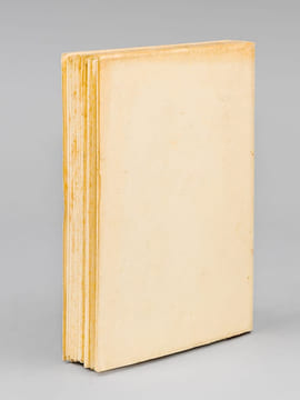 La Mornaz [ Edition originale ]. VAILLOT, René