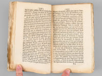 L'Observateur François sur le livre intitulé Extraits des Assertions dangereuses & pernicieuses en tout genre, Que les soi-disans Jésuites ont dans tous les tems & perséveramment soutenues, enseignées & publiées dans leurs livres avec l'approbation de leurs Supérieurs & Généraux, &c. ou Le Mystère anti-gallican dévoilé et démontré par les Impostures & les erreurs en tout genre répandues dans le Libelle de l'Auteur des Extraits des Assertions Jésuitiques
