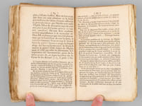 L'Observateur François sur le livre intitulé Extraits des Assertions dangereuses & pernicieuses en tout genre, Que les soi-disans Jésuites ont dans tous les tems & perséveramment soutenues, enseignées & publiées dans leurs livres avec l'approbation de leurs Supérieurs & Généraux, &c. ou Le Mystère anti-gallican dévoilé et démontré par les Impostures & les erreurs en tout genre répandues dans le Libelle de l'Auteur des Extraits des Assertions Jésuitiques