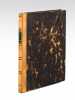 [ Recueil de 2 manuscrits sur Plombières-les-Bains ] Extraits de quelques ouvrages sur Plombières [ Suivi de : ] Notes explicatives sur les extraits ...