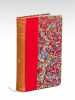 Le Rythme de la vie [ Edition originale ]. DESCHAMPS, Gaston