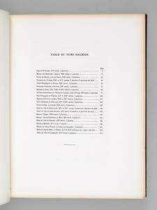 Architecture civile et domestique au Moyen-Age et à la Renaissance ( 2 Tomes) (Texte seul)