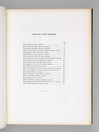Architecture civile et domestique au Moyen-Age et à la Renaissance ( 2 Tomes) (Texte seul)