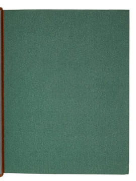 Oeuvres de Molière. Tome II : Le Dépit Amoureux [ Exemplaire sur papier du Japon ]. MOLIERE ; (POQUELIN, Jean-Baptiste) ; (LEMAN, Jacques ; ...