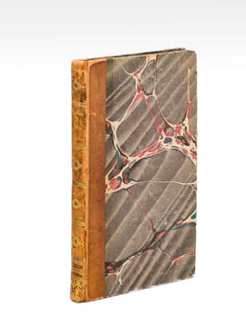Lettres secrètes de Christine de Suède, aux personnages illustres de son siècle, dédiées au Roi de Prusse. Christine de Suède