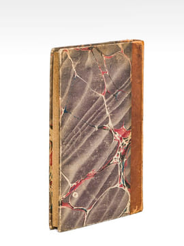 Lettres secrètes de Christine de Suède, aux personnages illustres de son siècle, dédiées au Roi de Prusse. Christine de Suède