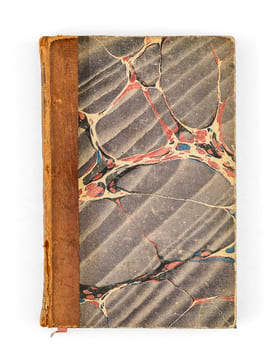 Lettres secrètes de Christine de Suède, aux personnages illustres de son siècle, dédiées au Roi de Prusse. Christine de Suède