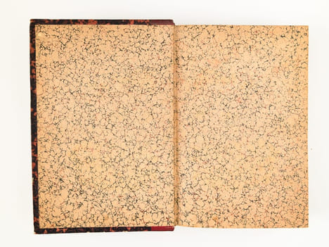 Oeuvres complètes de Buffon. Tome 4 : Les Singes - Additions aux quadrupèdes. BUFFON ; FLOURENS ; [ ADAM, Victor ; etc. ] 
