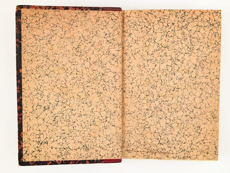 Oeuvres complètes de Buffon. Tome 6 : Les oiseaux. BUFFON ; FLOURENS ; [ ADAM, Victor ; etc. ] 