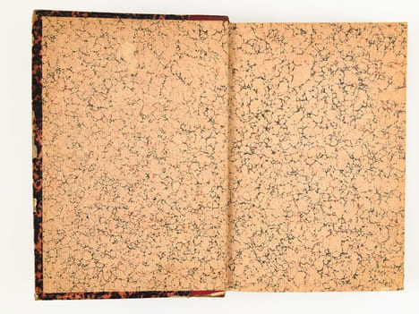 Oeuvres complètes de Buffon. Tome 8 : Les oiseaux. BUFFON ; FLOURENS ; [ ADAM, Victor ; etc. ] 