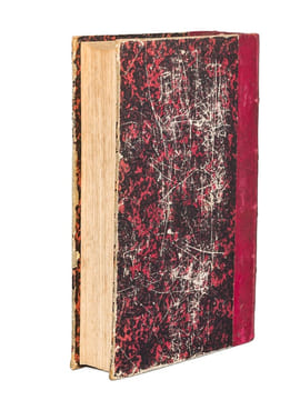 Oeuvres complètes de Buffon. Tome 8 : Les oiseaux. BUFFON ; FLOURENS ; [ ADAM, Victor ; etc. ] 
