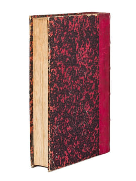 Oeuvres complètes de Buffon. Tome 9 : Introduction aux Minéraux - Epoques de la Nature. BUFFON ; FLOURENS ; [ ADAM, Victor ; etc. ] 