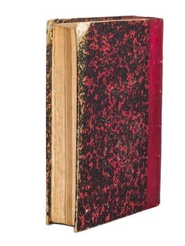 Oeuvres complètes de Buffon. Tome 1 : Théorie de la Terre - Histoire générale des Animaux. BUFFON ; FLOURENS ; [ ADAM, Victor ; etc. ] 