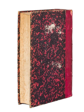Oeuvres complètes de Buffon. Tome 12 : Expériences sur les végétaux, arithmétique morale et Tables analytiques et raisonnées des matières contenues ...