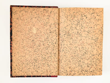 Oeuvres complètes de Buffon. Tome 12 : Expériences sur les végétaux, arithmétique morale et Tables analytiques et raisonnées des matières contenues ...