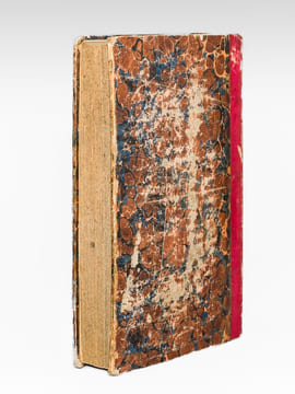 Jacques du Clercq : Mémoires, de 1448 à 1467. - Pièces relatives à la prise de Constantinople en 1453 - Jean Lefebvre, de Saint Rémy : Mémoires, de ...