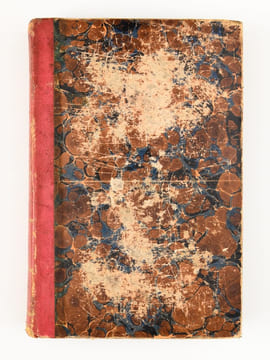 Jacques du Clercq : Mémoires, de 1448 à 1467. - Pièces relatives à la prise de Constantinople en 1453 - Jean Lefebvre, de Saint Rémy : Mémoires, de ...