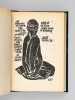 Devant la Mort. HEON-CANONNE, Dr. Jeanne ; (CAMUS, Albert)