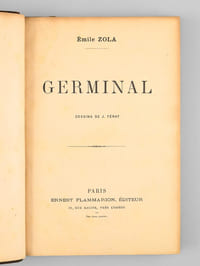 Germinal