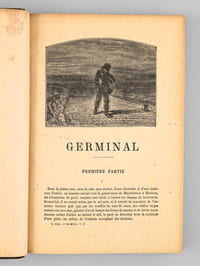 Germinal
