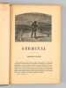 Germinal. ZOLA, Emile ; (FERAT, J.)