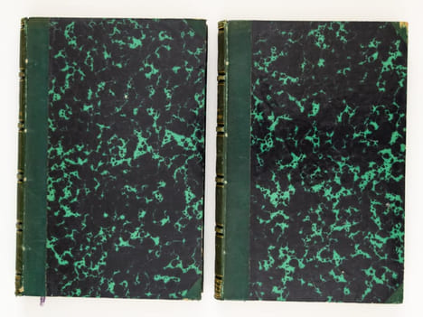 Les Phénomènes de la Nature, leurs lois et leurs applications aux Arts et à l'Industrie, d'après le Dr. W. F. A. Zimmermann, par le Dr. H. Valerius (2 ...