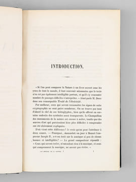 Les Phénomènes de la Nature, leurs lois et leurs applications aux Arts et à l'Industrie, d'après le Dr. W. F. A. Zimmermann, par le Dr. H. Valerius (2 ...