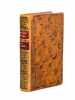 Every Young Man's Companion. GORDON, W.