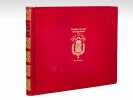 La Guerre - Documents de la Section photographique de l'Armée - Tome Premier. ARDOUIN-DUMAZET (Textes) ; Section photographique de l'Armée