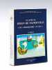 Le livre de Jehan de Mandeville - une "Géographie" au XIVe s.. DELUZ, Christiane