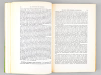 Etudes neurologiques sur le nouveau-né et le jeune nourrisson