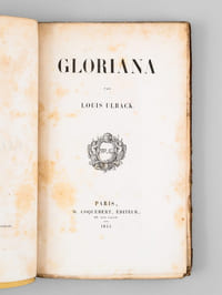 Gloriana