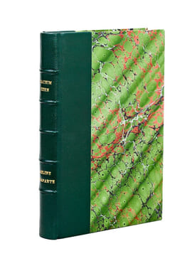 Pauline Bonaparte (1780-1825) d'après les mémoires de l'époque et des documents inédits.. KUHN, Joachim
