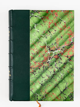 Pauline Bonaparte (1780-1825) d'après les mémoires de l'époque et des documents inédits.. KUHN, Joachim