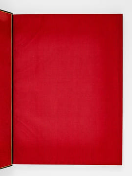 Oraison Funèbre du Grand Condé. BOSSUET, J.-B. Evêque de Meaux ; [ BOSSUET, Jacques Bénigne ]