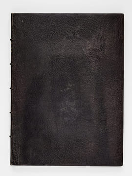Oraison Funèbre du Grand Condé. BOSSUET, J.-B. Evêque de Meaux ; [ BOSSUET, Jacques Bénigne ]