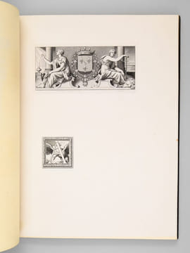 Oraison Funèbre du Grand Condé. BOSSUET, J.-B. Evêque de Meaux ; [ BOSSUET, Jacques Bénigne ]