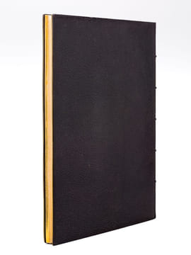 Oraison Funèbre du Grand Condé. BOSSUET, J.-B. Evêque de Meaux ; [ BOSSUET, Jacques Bénigne ]