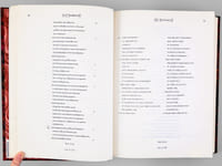 Bezae Codex Cantabrigiensis. Copia esatta del manoscritto onciale greco-latino dei quattro Vangeli e degli Atti degli Apostoli scritto all'inizio del V secolo e presentato da Theodor Beza all'Università di Cambrdige nel 1581