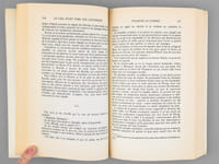 Le Ciel était noir sur l'Euphrate [ Livre dédicacé par l'auteur ] La tragique histoire des arméniens.