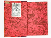Davout Maréchal d'Empire, Duc d'Auerstaedt, Prince d'Eckmühl (1770-1823) (2 Tomes - Complet)