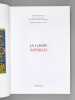 La Garde Impériale (2 Tomes - Complet). LACHOUQUE, Henry