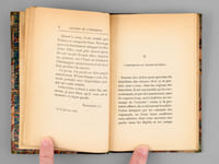 Lettres de l'Empereur écrites en 1916 [ Edition originale ]