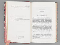 A Diognète [ Lettre à Diognète ]