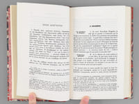 A Diognète [ Lettre à Diognète ]