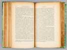 Le Soldat Impérial (1800-1814) (2 Tomes - Complet) [ Edition originale - Livre dédicacé par l'auteur ] Tome I : Le recrutement - Le matériel - ...