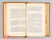 Journal du Lieutenant Woodberry. Campagnes de Portugal et d'Espagne, de France, de Belgique et de France (1813-1815)