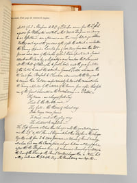 Journal du Lieutenant Woodberry. Campagnes de Portugal et d'Espagne, de France, de Belgique et de France (1813-1815)