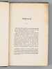 L'Invasion de 1814 dans la Haute Marne [ Edition originale ]. STEENACKERS, F.-F.