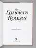 Les Lanciers rouges. PAWLY, Ronald